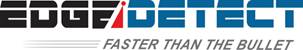 A blue and white logo

Edge Detect Logo